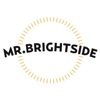 Mister Brightside Cafe
