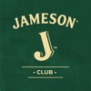 JAMESON J-CLUB