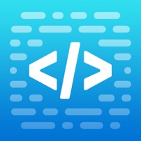  Code Editor Application Similaire