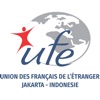 UFE Indonésie