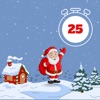 Christmas Countdown 2024