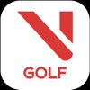 V1 Golf: Golf Swing Analyzer - Interactive Frontiers, Inc.