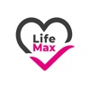 LifeMax Gondoskodó