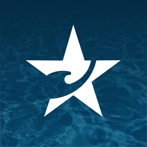 American Pool Download