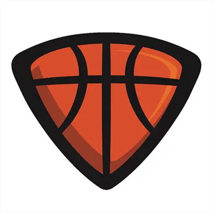 PGC Phoenix Читы