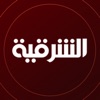 Alsharqiya TV