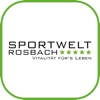 MEINE SPORTWELT ROSBACH