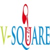 VSquare Sales App