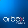 Orbex Card