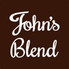 John’s Blend