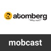 Atomberg Empower MobCast