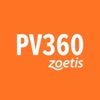 PoultryView 360