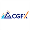 CGFX Card