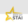 Book With Star