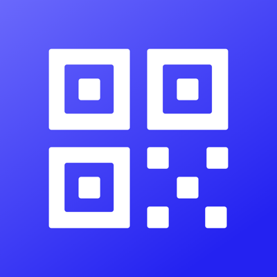 QR Code Reader,Barcode Scanner