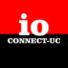 ioCONNECT-UC