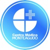 Centro Medico Monteagudo