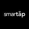 Smartap - NFC Tools