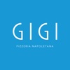 GIGI Pizzeria Napoletana