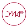 DMASP