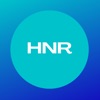 HNR - Hacker News Reader