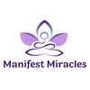 Manifest Miracle