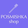 Posmishka shop