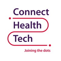 Connect Health Tech