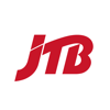 JTB公式／旅行検索・予約確認アプリ - JTB Corp.