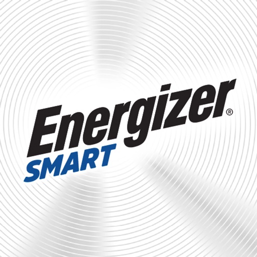 ENERGIZER SMART by Supreme Imports Limited