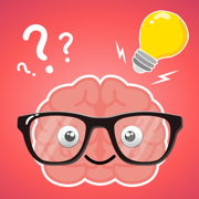 Smart Brain: adictivo juego
