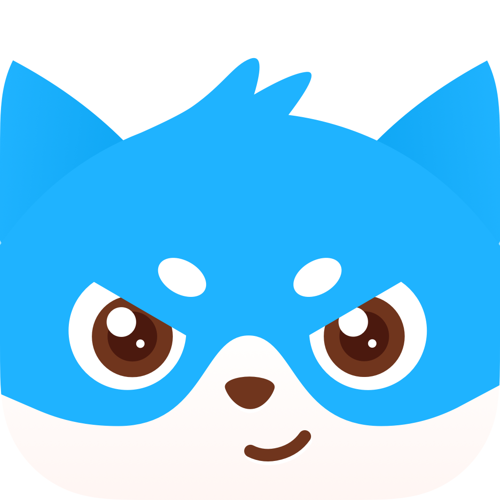 Get SuperLingo - Learn Languages for iOS, iPhone, iPad Aso Report