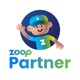 zoop partner