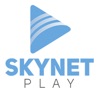 Skynet Play