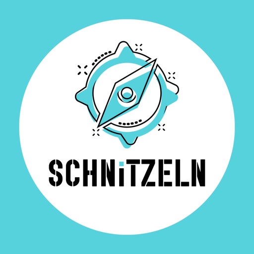 SCHNITZELn