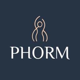 Phorm