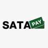 Sata Pay - ساتا باي