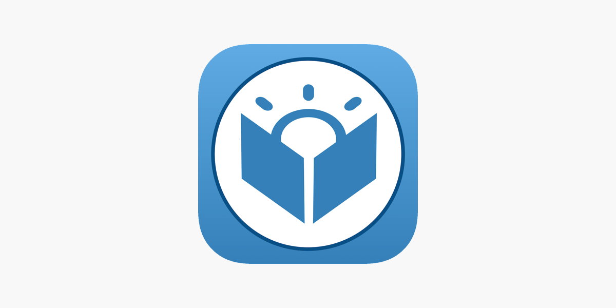Serial Reader - Daily Reading On The App Store