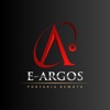 E-Argos