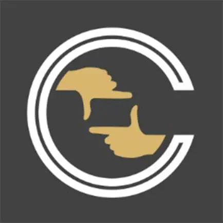 CastPro.Live Director Читы