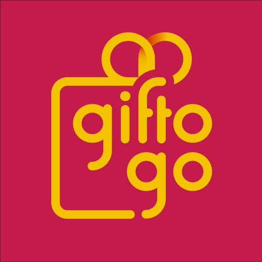 Giftogo