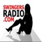 Icon Swingers Radio