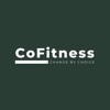 CoFitness App
