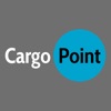 CargoPoint - Transport Manager