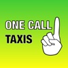 One Call Taxis