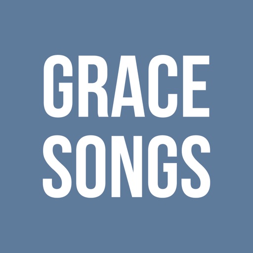 Grace Songs by Word of Grace Bible Church