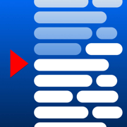 Teleprompter: Video Blog PRO