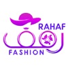 rahaffashions رهف