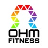 Ohm Fitness