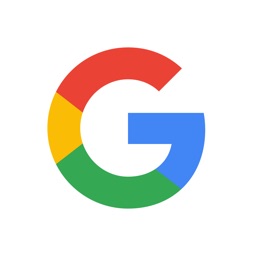 Google icône